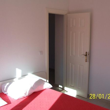 Apartments Perdijic Nemira Omiš Extérieur photo